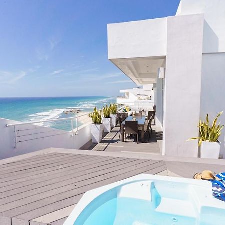 Luxury Penthouse Portobello Santo Domingo Exterior photo