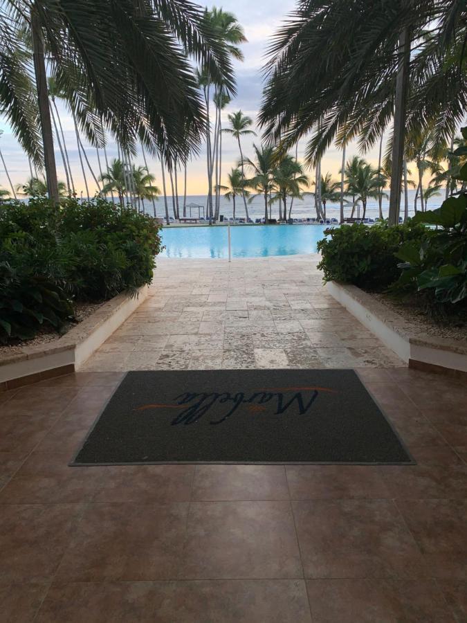 Luxury Penthouse Portobello Santo Domingo Exterior photo