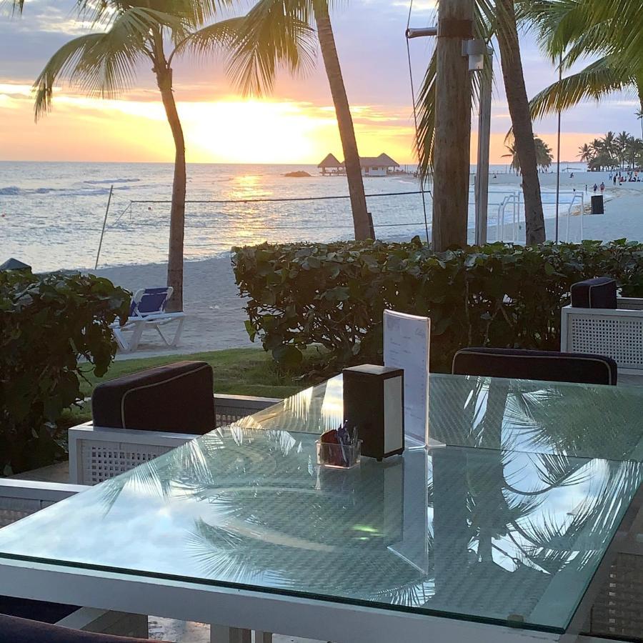Luxury Penthouse Portobello Santo Domingo Exterior photo